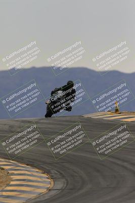 media/Mar-14-2025-2WTD (Fri) [[1c2b4792eb]]/3-B Group/Session 2 (Turns 9 and 10)/